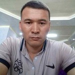 Zohidjon Tovoldiyev, 37 (1 , 0 )