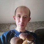 , 42 (1 , 0 )