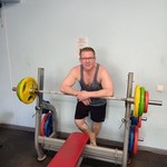 , 53 (4 , 0 )