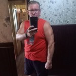 , 53