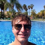 Dima, 40 (2 , 0 )