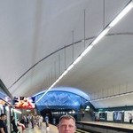 , 43 (1 , 0 )