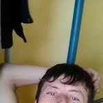 , 36 (1 , 0 )