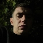 Kostik, 27 (1 , 0 )