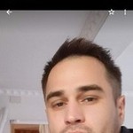 dav, 38