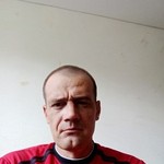, 44