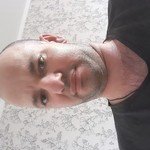  , 37 (1 , 0 )