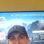  , 37 (4 , 0 )