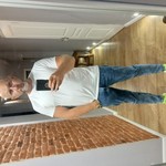  , 39 (1 , 0 )