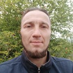 , 40 (1 , 0 )