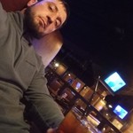 �����, 32