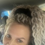 , 53