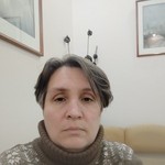 , 45 (3 , 0 )