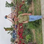 Saddam Sadiev, 33 (1 , 0 )