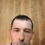 , 45 (2 , 0 )