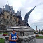 Dima, 32 (1 , 0 )