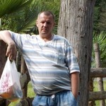 , 53 (1 , 0 )