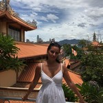 , 50 (5 , 0 )