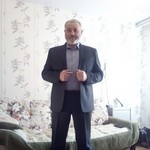 , 65 (1 , 0 )