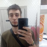Rostya, 26 (1 , 0 )