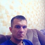 oleg, 35 (1 , 0 )