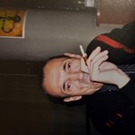  , 53 (1 , 0 )
