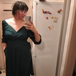 , 44 (6 , 0 )