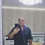 , 51