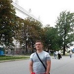 , 37 (1 , 0 )