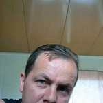 , 46 (3 , 0 )