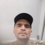 , 46 (1 , 0 )