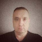 , 50 (1 , 0 )