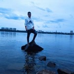 Alik, 26 (1 , 0 )