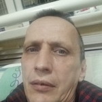 , 48 (1 , 0 )