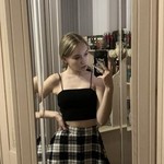 , 21 (1 , 0 )