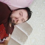  , 41 (1 , 0 )