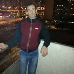 , 43 (1 , 0 )