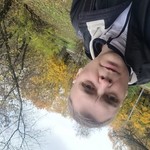 , 34 (4 , 0 )