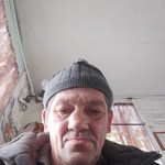  , 53 (1 , 0 )