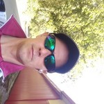  , 35 (1 , 0 )
