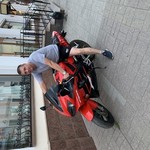 Aleks, 46 (1 , 0 )