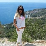 , 39 (5 , 0 )