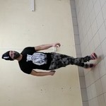 , 30