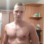 �������, 31