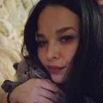 , 42