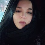 , 42