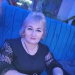  , 55