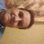 , 60 (2 , 0 )