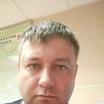  , 50