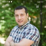 Ali, 42 (5 ����, 0 �����)